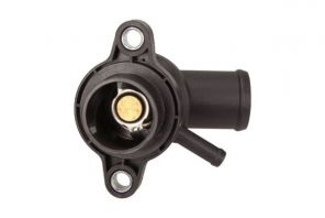 Maxgear 67-0067 - Termostat -