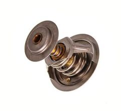 Maxgear 67-0068 - Termostat -