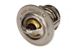 Maxgear 67-0069 - Termostat -
