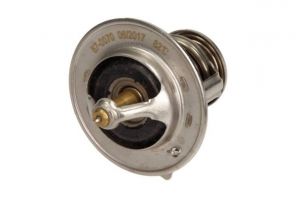 Maxgear 67-0070 - Termostat -