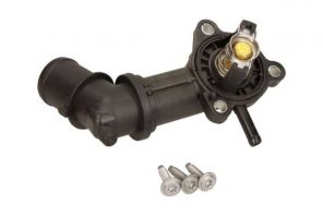 Maxgear 67-0071 - Termostat -