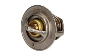 Maxgear 67-0072 - Termostat -