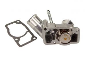 Maxgear 67-0073 - Termostat -