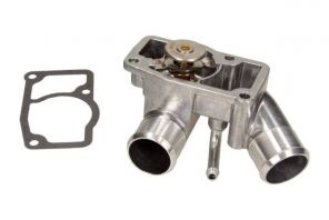 Maxgear 67-0074 - Termostat -