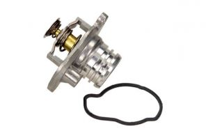 Maxgear 67-0075 - Termostat -