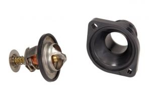 Maxgear 67-0076 - Termostat -