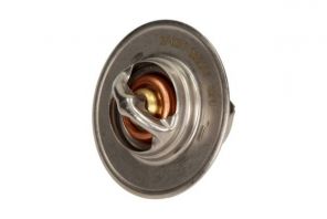 Maxgear 67-0077 - Termostat -