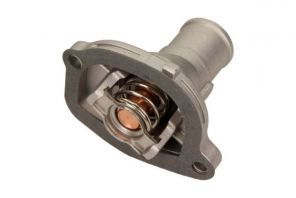 Maxgear 67-0078 - Termostat -