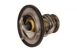 Maxgear 67-0079 - Termostat -