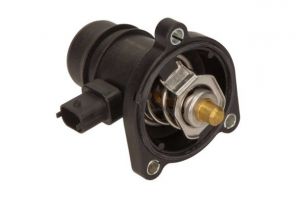 Maxgear 67-0080 - Termostat -