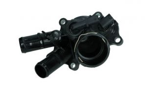 Maxgear 67-0081 - Termostat -