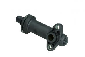 Maxgear 67-0082 -  -