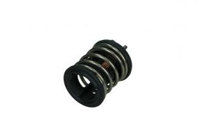 Maxgear 67-0083 - Termostat -