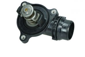 Maxgear 67-0084 - Termostat -