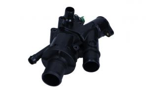 Maxgear 67-0085 - Termostat -