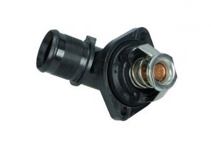 Maxgear 67-0086 - Termostat -