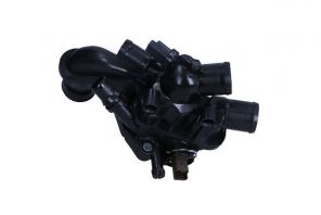Maxgear 67-0087 - Termostat -