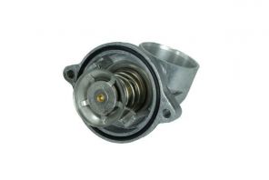 Maxgear 67-0088 - Termostat -