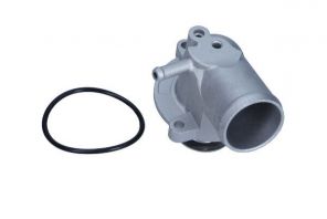 Maxgear 67-0089 - Termostat -