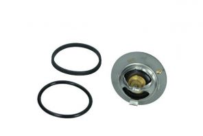Maxgear 67-0090 - Termostat -
