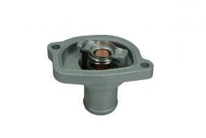 Maxgear 67-0091 - Termostat -