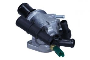 Maxgear 67-0093 - Termostat -
