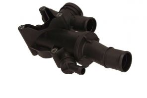 Maxgear 67-0095 - Termostat -