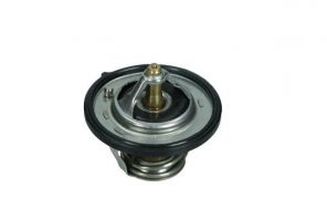Maxgear 67-0096 - Termostat -