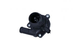 Maxgear 67-0097 - Termostat -