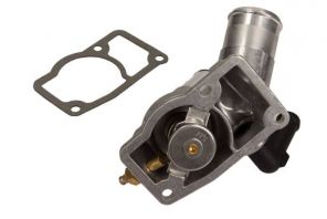 Maxgear 67-0098 - Termostat -