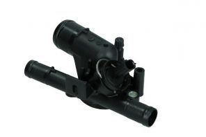 Maxgear 67-0099 - Termostat -
