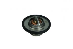Maxgear 67-0100 - Termostat -