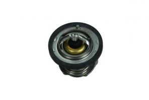 Maxgear 67-0101 - Termostat -