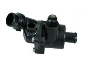 Maxgear 67-0102 - Termostat -