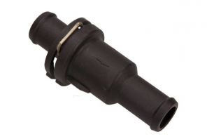 Maxgear 67-0103 - Termostat -