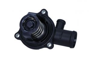 Maxgear 67-0104 - Termostat -