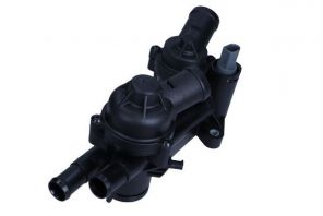 Maxgear 67-0105 - Termostat -