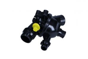 Maxgear 67-0106 - Termostat -