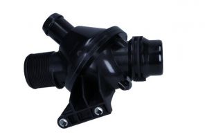 Maxgear 67-0107 - Termostat -