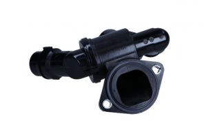 Maxgear 67-0112 - Termostat -