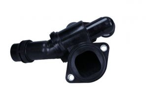 Maxgear 67-0113 - Termostat -