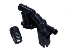 Maxgear 67-0114 - Termostat -