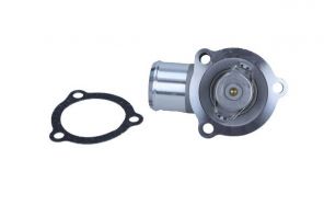 Maxgear 67-0115 - Termostat -