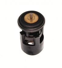 Maxgear 67-0116 - Termostat -