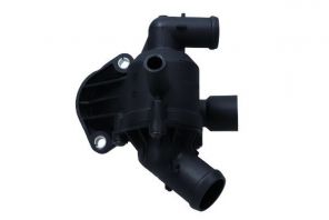 Maxgear 67-0117 - Termostat -