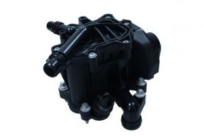 Maxgear 67-0118 - Termostat -