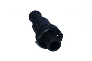 Maxgear 67-0119 - Termostat -
