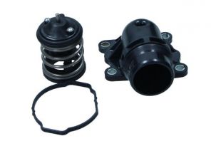 Maxgear 67-0120 -  -