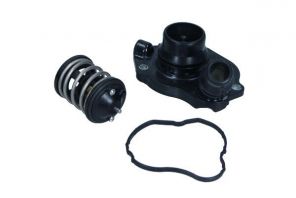 Maxgear 67-0121 -  -