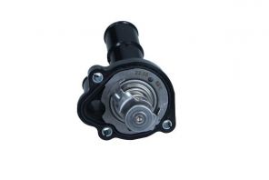 Maxgear 67-0122 - Termostat -